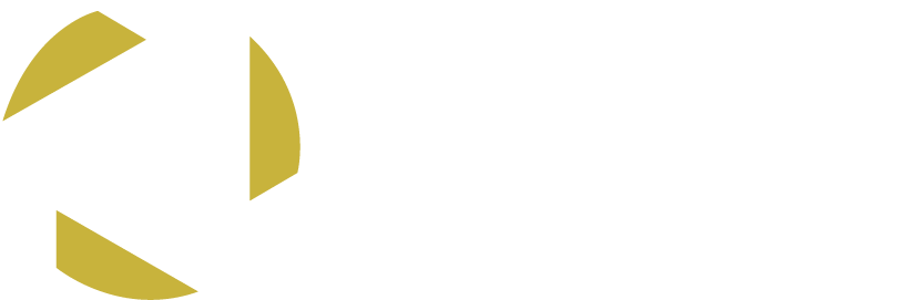 Mowana Pictures